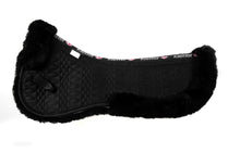 Load image into Gallery viewer, Kieffer Merino Half Pad