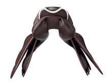 Load image into Gallery viewer, Prestige X-Michel Robert Anniversary Jump Saddle