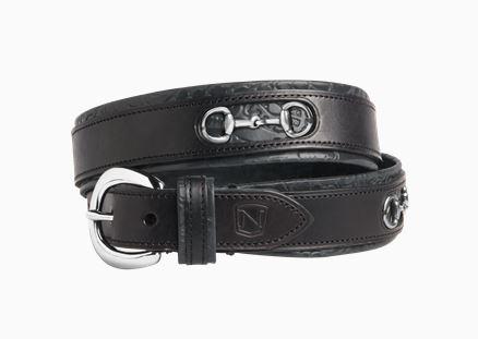 Noble Outfitters On the Bit Belt