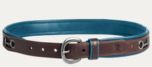 Load image into Gallery viewer, Noble Outfitters On the Bit Belt
