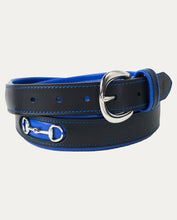 Load image into Gallery viewer, Noble Outfitters On the Bit Belt