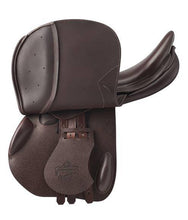 Load image into Gallery viewer, Prestige New Versailles Jump