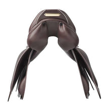 Load image into Gallery viewer, Prestige New Versailles Jump