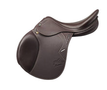 Load image into Gallery viewer, Prestige New Versailles Jump