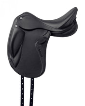 Load image into Gallery viewer, Prestige X-Optimax K Dressage Saddle
