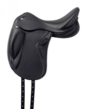 Load image into Gallery viewer, Prestige X-Optimax K Dressage Saddle