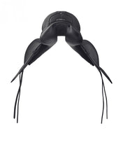 Load image into Gallery viewer, Prestige X-Optimax K Dressage Saddle