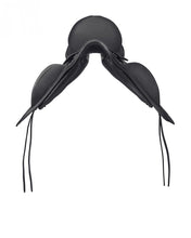 Load image into Gallery viewer, Prestige X-Optimax K Dressage Saddle