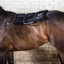 Load image into Gallery viewer, Equi-Ice Advanced Equine Cold Therapy Pack