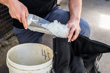 Load image into Gallery viewer, Equi-Ice Advanced Equine Cold Therapy Pack