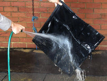 Load image into Gallery viewer, Equi-Ice Advanced Equine Cold Therapy Pack