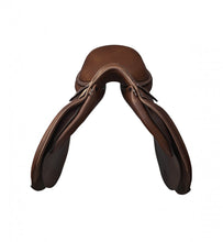 Load image into Gallery viewer, Renaissance F Jump Saddle