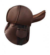 Load image into Gallery viewer, Renaissance F Jump Saddle