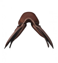 Load image into Gallery viewer, Renaissance M Jump Saddle
