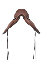 Load image into Gallery viewer, Renaissance K F D Jump Saddle