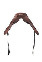 Load image into Gallery viewer, Renaissance K F D Jump Saddle