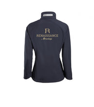 Load image into Gallery viewer, Renaissance Soft Shell Jacket - Slim

