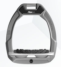 Load image into Gallery viewer, Flex-On Safe-On Stirrups