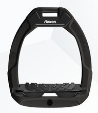 Load image into Gallery viewer, Flex-On Safe-On Stirrups