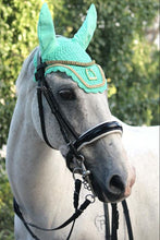 Load image into Gallery viewer, TSL Ear Bonnet