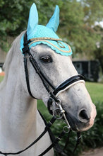 Load image into Gallery viewer, TSL Ear Bonnet