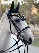 Load image into Gallery viewer, TSL Ear Bonnet