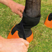 Load image into Gallery viewer, Tubbease Hoof Sock