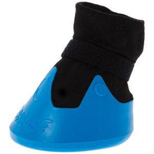 Load image into Gallery viewer, Tubbease Hoof Sock