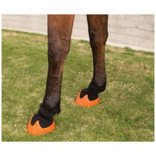 Load image into Gallery viewer, Tubbease Hoof Sock