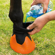 Load image into Gallery viewer, Tubbease Hoof Sock