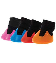Load image into Gallery viewer, Tubbease Hoof Sock