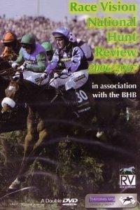 Race Vision National Hunt Review 2006/2007