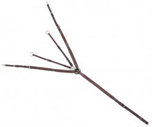 Load image into Gallery viewer, Prestige D25 Breastplate