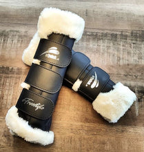 Load image into Gallery viewer, eQuick eFreestyle Boots