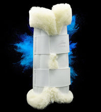 Load image into Gallery viewer, eQuick eFreestyle Boots