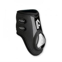 Load image into Gallery viewer, Prestige T Tec Fetlock Boot