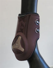 Load image into Gallery viewer, Prestige T Tec Fetlock Boot