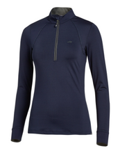 Load image into Gallery viewer, Schockemohle Page Shirt SS21