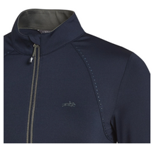 Load image into Gallery viewer, Schockemohle Page Shirt SS21