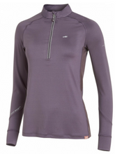 Load image into Gallery viewer, Schockemohle Page Shirt SS21