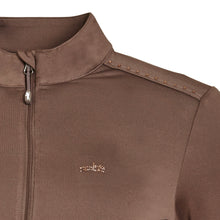 Load image into Gallery viewer, Schockemohle Page.SP Style Functional Shirt AW21