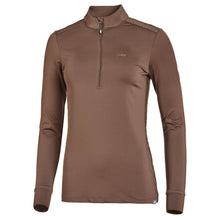 Load image into Gallery viewer, Schockemohle Page.SP Style Functional Shirt AW21