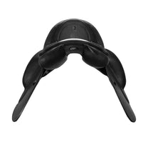 Load image into Gallery viewer, Prestige Brilliante K Dressage Saddle
