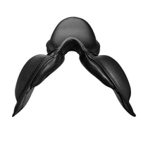Load image into Gallery viewer, Prestige Brilliante K Dressage Saddle
