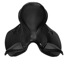 Load image into Gallery viewer, Prestige Melody K CPS Dressage Saddle
