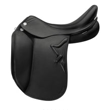 Load image into Gallery viewer, Prestige Melody K CPS Dressage Saddle
