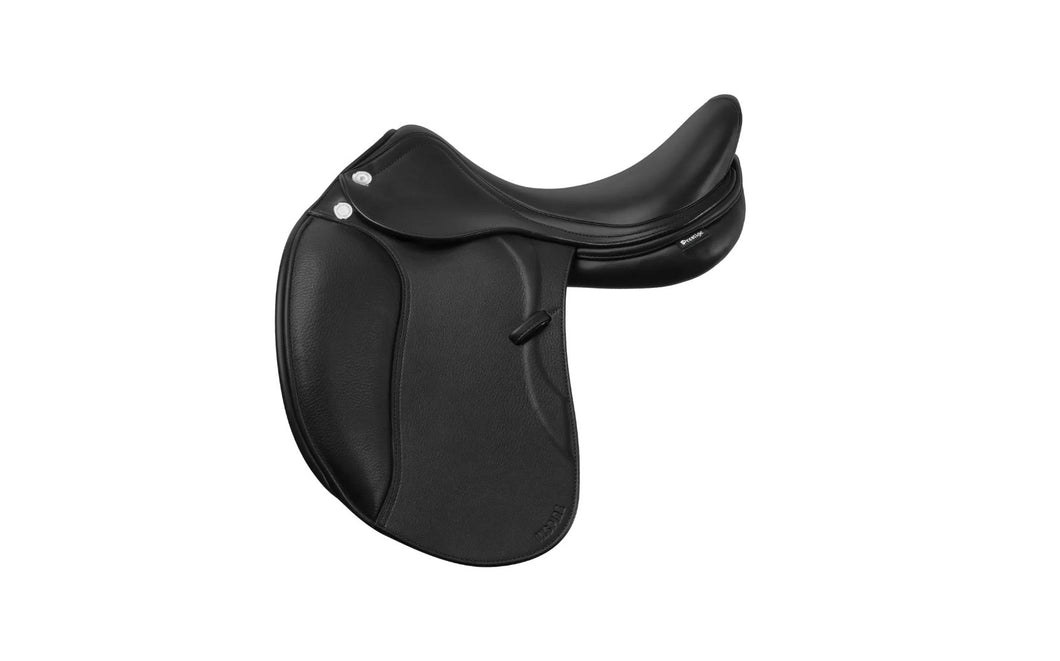 Prestige Inspire Dressage Saddle