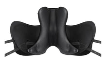 Load image into Gallery viewer, Prestige Inspire Dressage Saddle
