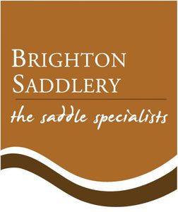 Brighton Saddlery