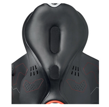 Load image into Gallery viewer, Prestige X Breath Jump K Saddle
